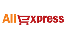Промокод Aliexpress - бесплатная доставка!